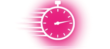 1 tiempo